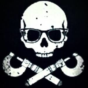 Meet your Posher, Emilio